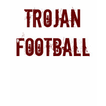 Girard, KS High School Shirt