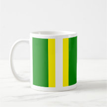 girardota, Columbia Mugs