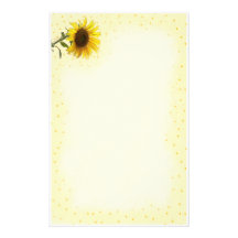 Girasol Papeleria