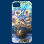 girasoli bellissimi casemate cases