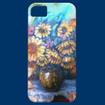 girasoli bellissimi casemate cases