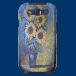 girasoli per la vita casemate cases