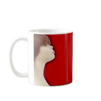 girl12a mugs