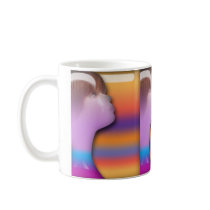 girl13 mugs
