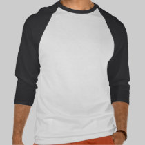 girl2 t-shirts