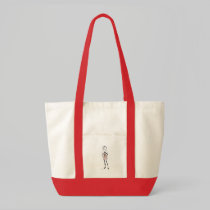girl3 bags