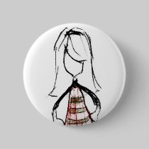 girl3 buttons