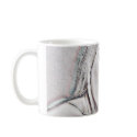 girl3 mugs by REDINARD girl3 mugs