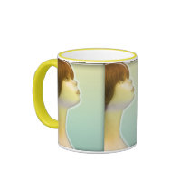 girl7 mugs