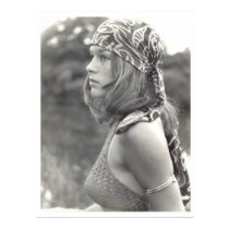 Girl 1970 posters