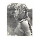 Girl 1970 posters