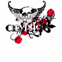 Girl: A Dozen Roses t-shirts by crypticiscoming Girl: A Dozen Roses t-shirts