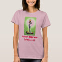 girl, Achee Bachee Lahore Ki t-shirts by prismatic60 girl, Achee Bachee Lahore Ki t-shirts