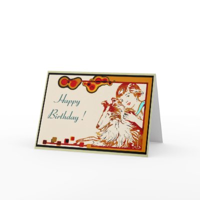 girl_and_her_sheltie_birthday_card-p137154872349493717q0yk_400.jpg