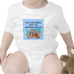 GIRL archaeologist Tee Shirts