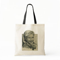 Girl bags