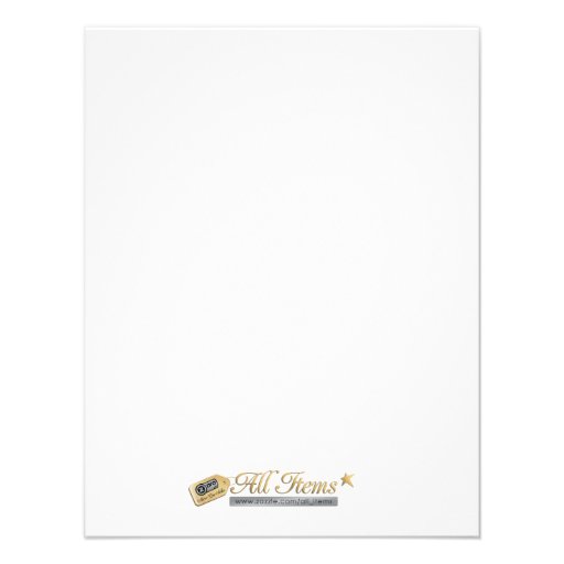 Girl Baptism Invitation