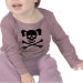 Infant Long Sleeve