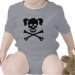 Infant Onesie / Creeper