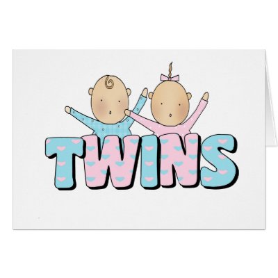 girl_boy_twins_card-p137705920022129741z85p0_400.jpg