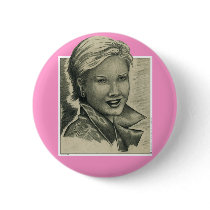 Girl buttons