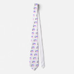 Girl (Ck Bx) Necktie