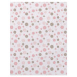 Girl Dual-Sided Scrapbook Paper 2 Flyer