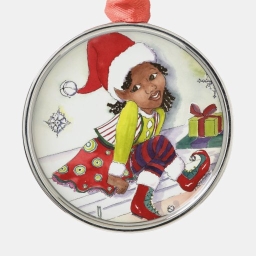 christmas elf christmas ornaments christmas elf ornament christmas elf christmas ornaments christmas elf ornament