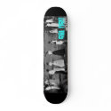girl fight skateboards by enjlacrosse06 girl fight skateboards