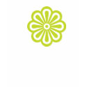 Girl Flower T t-shirts