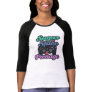 Girl Gamer Pwnage T Shirts