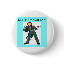 girl geek math goddess buttons