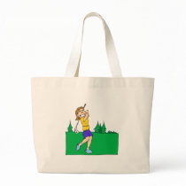 Girl Golfers bags by shopaholicchick Girl Golfers bags