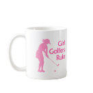  - Coffee Mugs For Women: Sizes  Available colors: white