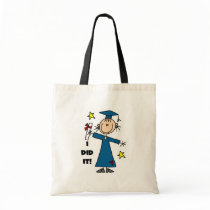 Girl Graduate bags