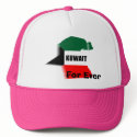 GirL HaT