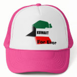 GirL HaT