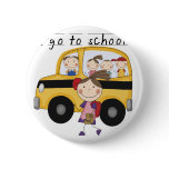 Girl I Go To  School T-shirts and Gifts