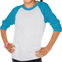 Girl I Love Mud Puddles t-shirts