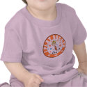Girl I Play Soccer T-Shirts und Geschenke