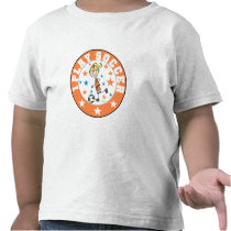 Girl I Play Soccer T-shirts and Gifts by stick_figures Girl I Play Soccer T-shirts and Gifts