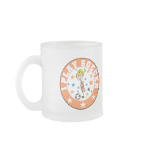 Girl I Play Soccer T-shirts and Gifts mugs
