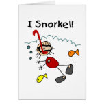 swim, swimming, swimmer, snorkel, snorkeling,