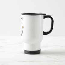 Girl I Snorkel T-shirts and Gifts Mugs