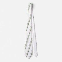 Girl I Swim T-shirts and Gifts ties by stick_figures Girl I Swim T-shirts and Gifts ties