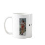 Girl in Boracay Mugs