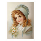  - Childrens posters: Sizes 