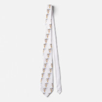 Girl Jumping Rope  T-shirts and Gifts ties