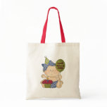 Girl Look Who's One Birthday Tshirts and Gifts Bags