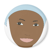 Girl magnets by rahulbiswas Girl magnets